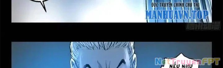 Xuất Mã Tiên - Những Năm Tháng Ta Làm Đại Tiên Chapter 119 - Trang 2