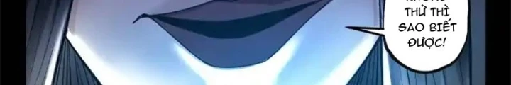 Xuất Mã Tiên - Những Năm Tháng Ta Làm Đại Tiên Chapter 119 - Trang 2