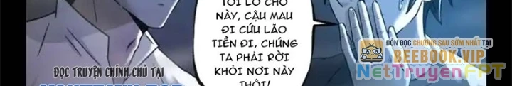 Xuất Mã Tiên - Những Năm Tháng Ta Làm Đại Tiên Chapter 119 - Trang 2