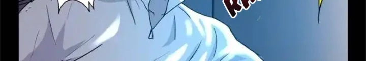 Xuất Mã Tiên - Những Năm Tháng Ta Làm Đại Tiên Chapter 119 - Trang 2