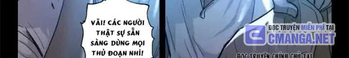 Xuất Mã Tiên - Những Năm Tháng Ta Làm Đại Tiên Chapter 119 - Trang 2