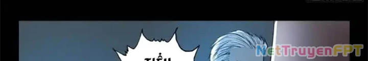 Xuất Mã Tiên - Những Năm Tháng Ta Làm Đại Tiên Chapter 119 - Trang 2