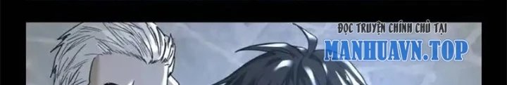 Xuất Mã Tiên - Những Năm Tháng Ta Làm Đại Tiên Chapter 119 - Trang 2