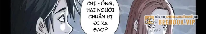 Xuất Mã Tiên - Những Năm Tháng Ta Làm Đại Tiên Chapter 119 - Trang 2