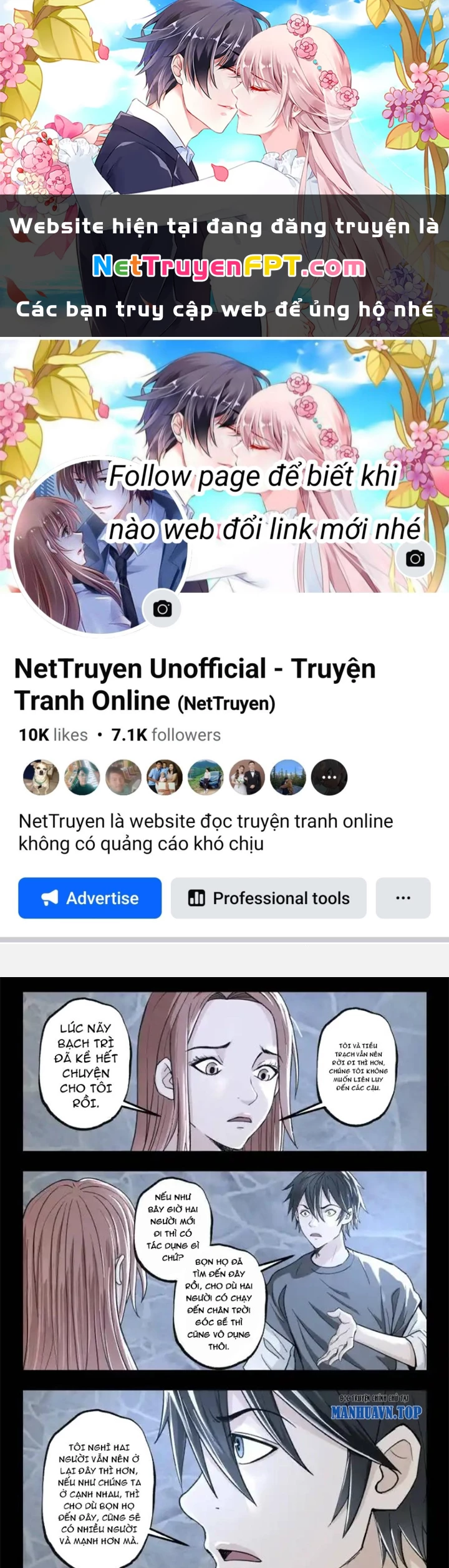 Xuất Mã Tiên - Những Năm Tháng Ta Làm Đại Tiên Chapter 120 - Trang 2