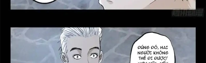 Xuất Mã Tiên - Những Năm Tháng Ta Làm Đại Tiên Chapter 120 - Trang 2
