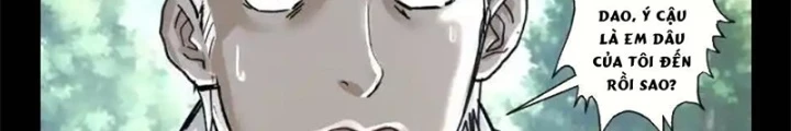 Xuất Mã Tiên - Những Năm Tháng Ta Làm Đại Tiên Chapter 120 - Trang 2
