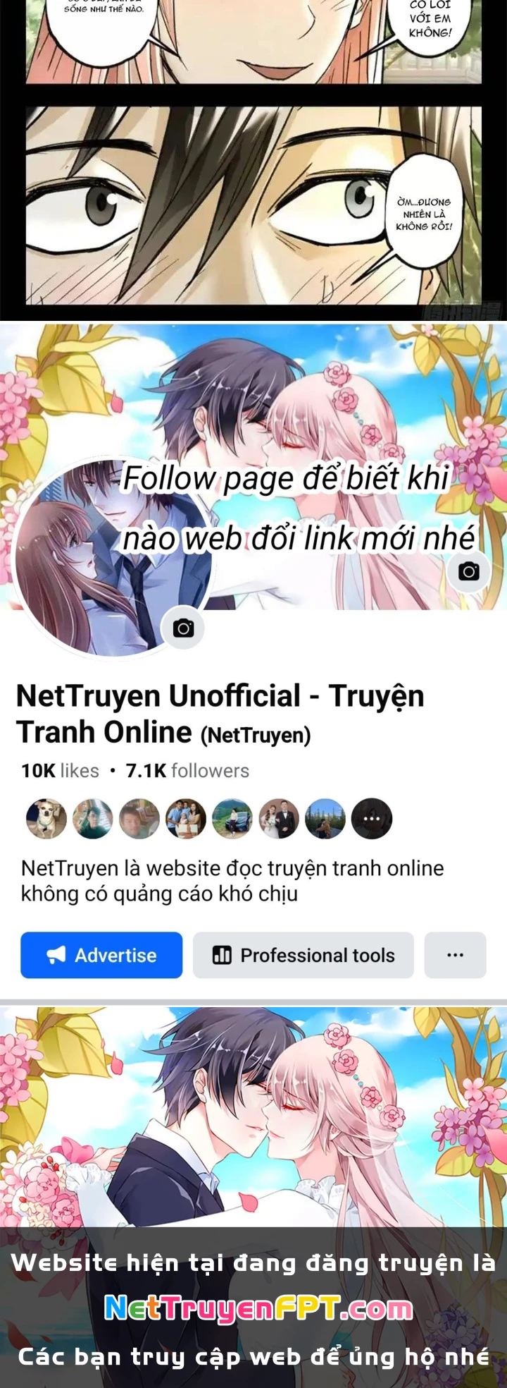Xuất Mã Tiên - Những Năm Tháng Ta Làm Đại Tiên Chapter 120 - Trang 2