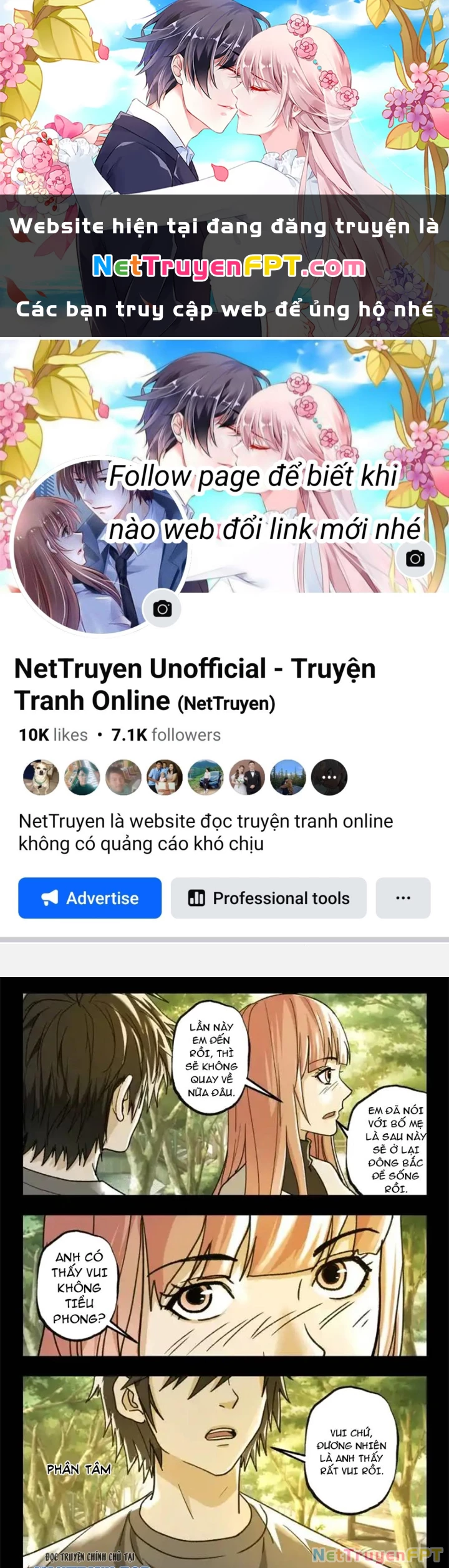 Xuất Mã Tiên - Những Năm Tháng Ta Làm Đại Tiên Chapter 121 - Trang 2