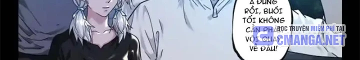Xuất Mã Tiên - Những Năm Tháng Ta Làm Đại Tiên Chapter 121 - Trang 2