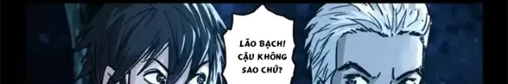 Xuất Mã Tiên - Những Năm Tháng Ta Làm Đại Tiên Chapter 121 - Trang 2