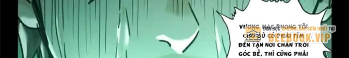Xuất Mã Tiên - Những Năm Tháng Ta Làm Đại Tiên Chapter 121 - Trang 2