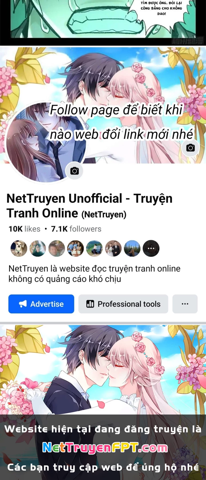 Xuất Mã Tiên - Những Năm Tháng Ta Làm Đại Tiên Chapter 121 - Trang 2