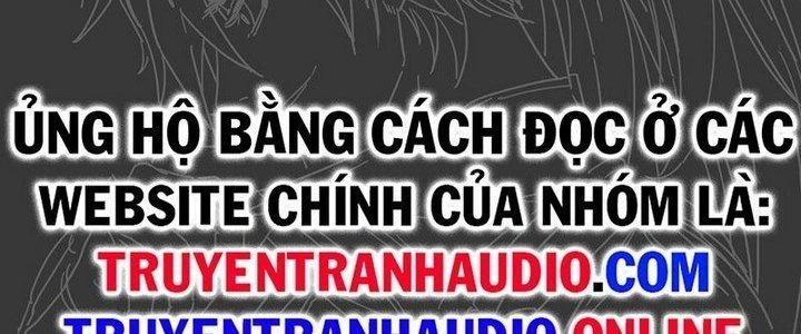 Ma Lâm Thiên Hạ Chapter 0 - Trang 2