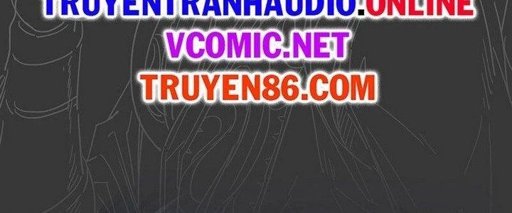 Ma Lâm Thiên Hạ Chapter 0 - Trang 2