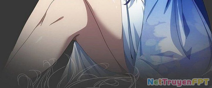 Ma Lâm Thiên Hạ Chapter 0 - Trang 2