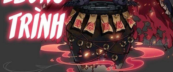 Ma Lâm Thiên Hạ Chapter 0 - Trang 2