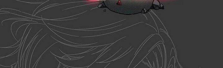 Ma Lâm Thiên Hạ Chapter 0 - Trang 2