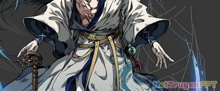 Ma Lâm Thiên Hạ Chapter 0 - Trang 2