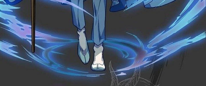 Ma Lâm Thiên Hạ Chapter 0 - Trang 2
