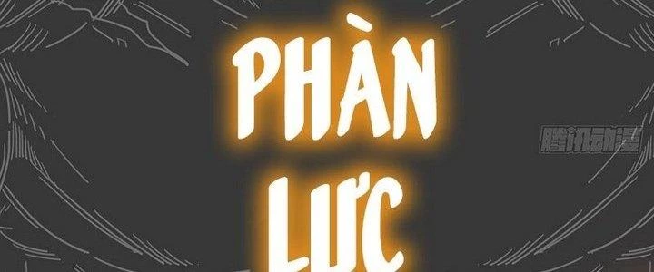Ma Lâm Thiên Hạ Chapter 0 - Trang 2