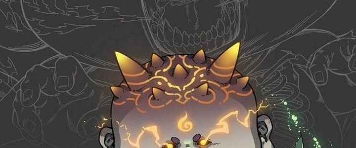 Ma Lâm Thiên Hạ Chapter 0 - Trang 2