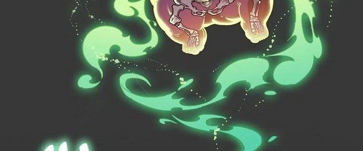 Ma Lâm Thiên Hạ Chapter 0 - Trang 2