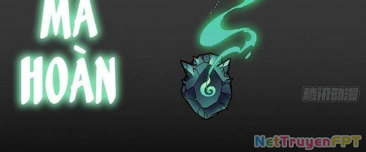 Ma Lâm Thiên Hạ Chapter 0 - Trang 2