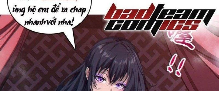 Ma Lâm Thiên Hạ Chapter 0 - Trang 2