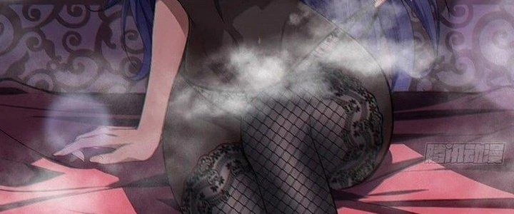Ma Lâm Thiên Hạ Chapter 0 - Trang 2