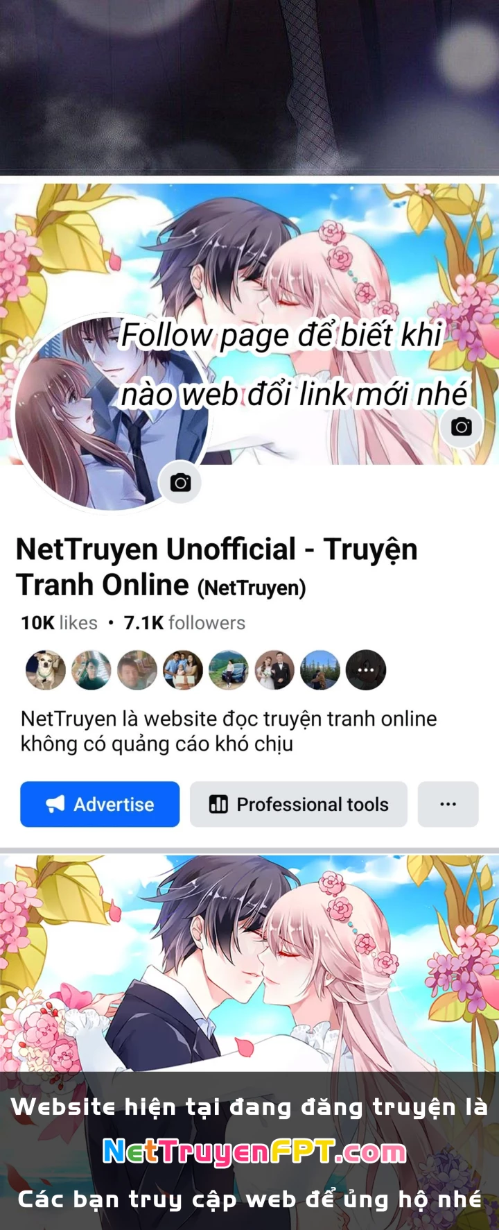 Ma Lâm Thiên Hạ Chapter 0 - Trang 2