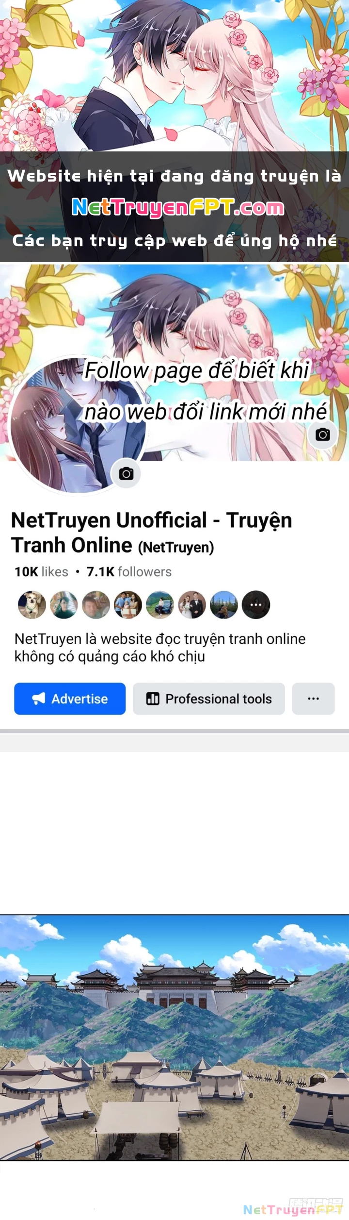 Ma Lâm Thiên Hạ Chapter 192 - Next Chapter 193