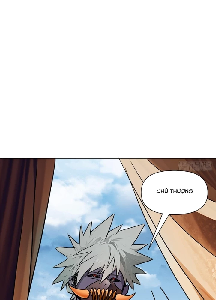 Ma Lâm Thiên Hạ Chapter 192 - Trang 3