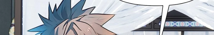 Ma Lâm Thiên Hạ Chapter 192 - Trang 3