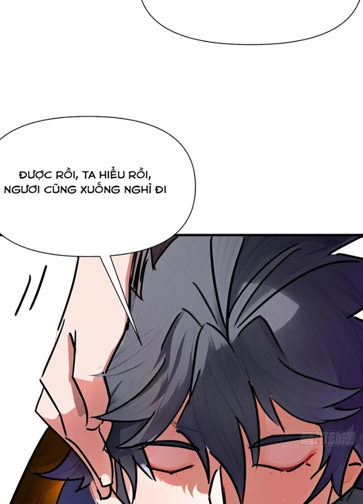 Ma Lâm Thiên Hạ Chapter 192 - Trang 3