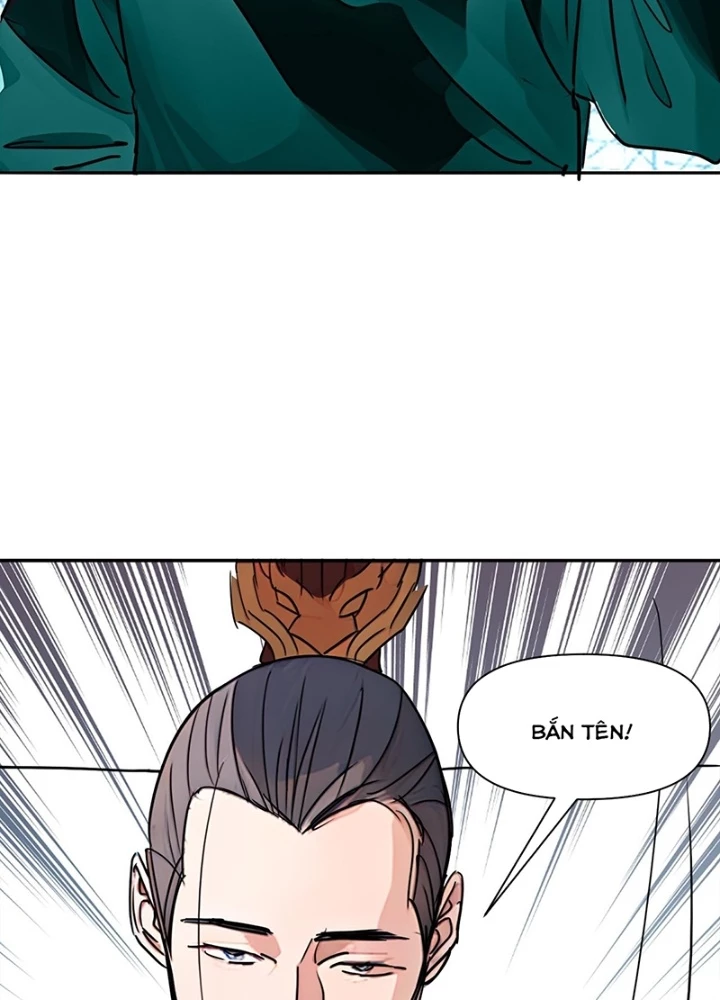 Ma Lâm Thiên Hạ Chapter 192 - Trang 3