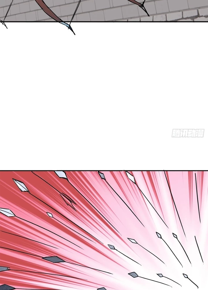 Ma Lâm Thiên Hạ Chapter 192 - Trang 3