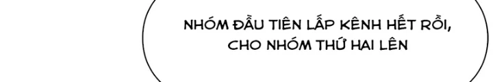 Ma Lâm Thiên Hạ Chapter 192 - Trang 3