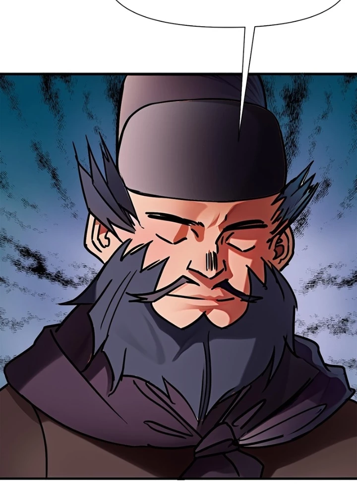Ma Lâm Thiên Hạ Chapter 192 - Trang 3