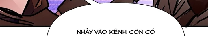 Ma Lâm Thiên Hạ Chapter 192 - Trang 3