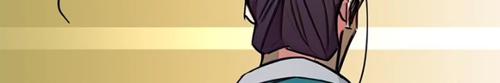 Ma Lâm Thiên Hạ Chapter 192 - Trang 3