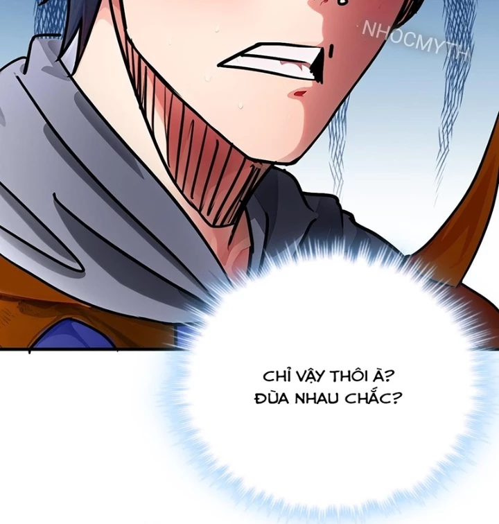 Ma Lâm Thiên Hạ Chapter 192 - Trang 3