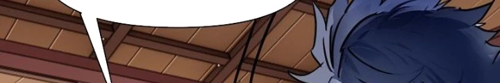 Ma Lâm Thiên Hạ Chapter 193 - Trang 3