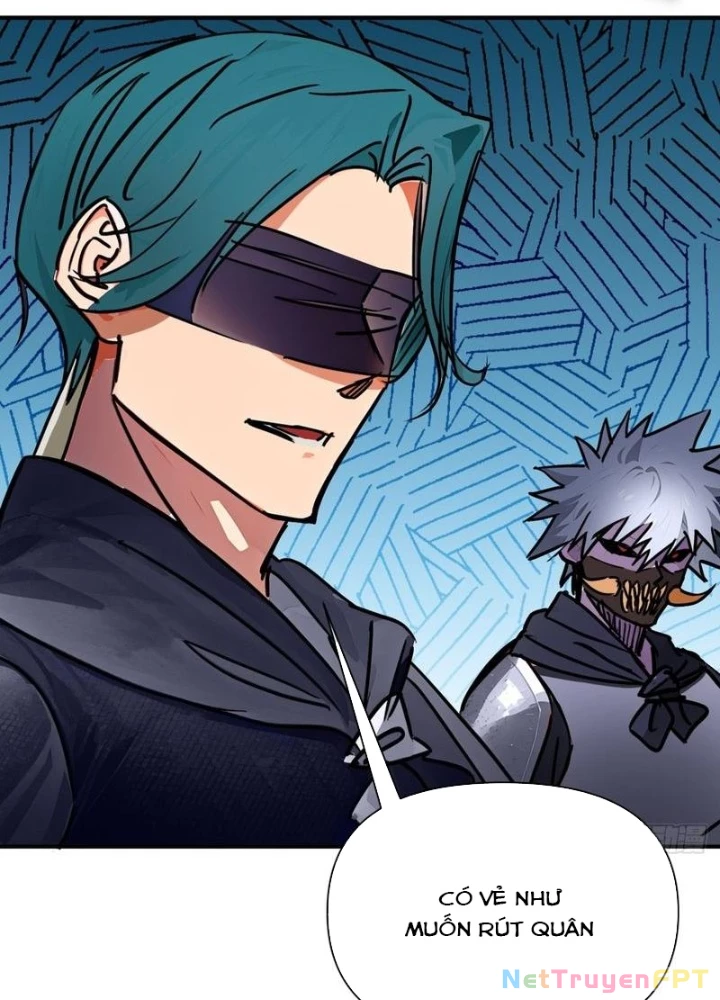 Ma Lâm Thiên Hạ Chapter 193 - Trang 3