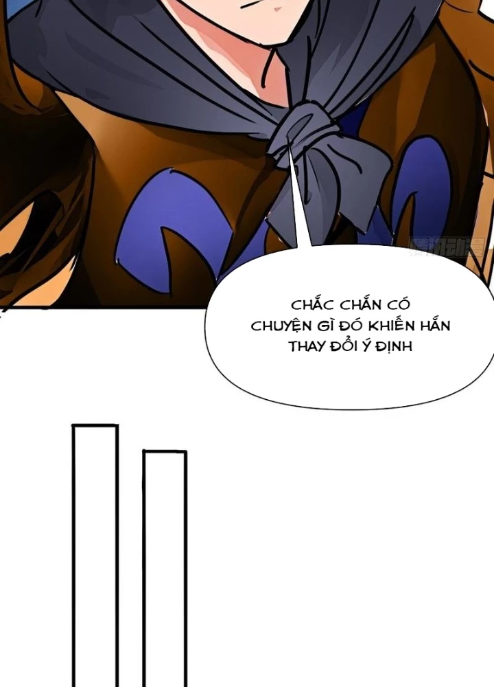 Ma Lâm Thiên Hạ Chapter 193 - Trang 3