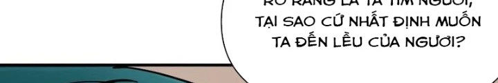 Ma Lâm Thiên Hạ Chapter 193 - Trang 3