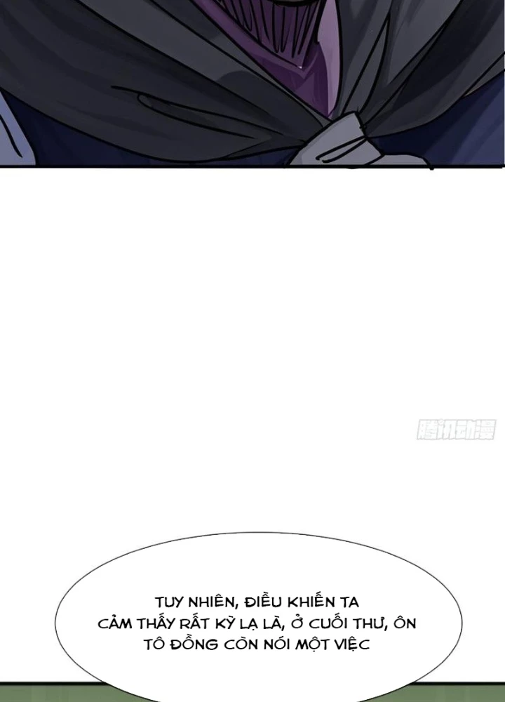 Ma Lâm Thiên Hạ Chapter 193 - Trang 3