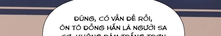 Ma Lâm Thiên Hạ Chapter 193 - Trang 3