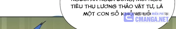 Ma Lâm Thiên Hạ Chapter 193 - Trang 3