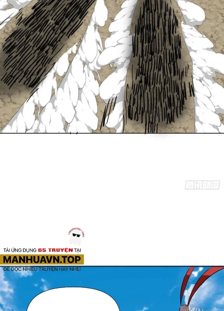Ma Lâm Thiên Hạ Chapter 193 - Trang 3